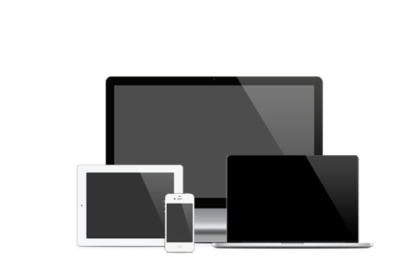 在危地马拉怎么连接到中国大陆 - 快速小猴